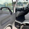 hino dutro 2019 -HINO--Hino Dutoro TPG-XZU722M--XZU722-0004723---HINO--Hino Dutoro TPG-XZU722M--XZU722-0004723- image 9
