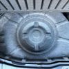 toyota voxy 2017 quick_quick_ZWR80W_ZWR80-0253613 image 12
