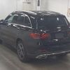 mercedes-benz glc-class 2020 quick_quick_3DA-253915_WDC2539152F686780 image 2