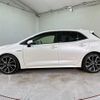 toyota corolla-sport 2019 CFJ1666648 image 17