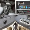 daihatsu hijet-truck 2014 quick_quick_EBD-S201P_S201P-0120412 image 9