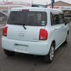 suzuki alto-lapin 2013 quick_quick_DBA-HE22S_HE22S-419849 image 2