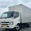 toyota dyna-truck 2014 REALMOTOR_N1024050071F-25 image 1