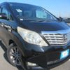 toyota alphard 2008 REALMOTOR_Y2024110040F-21 image 2