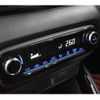 toyota yaris 2020 -TOYOTA--Yaris 6AA-MXPH15--MXPH15-0001230---TOYOTA--Yaris 6AA-MXPH15--MXPH15-0001230- image 27