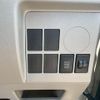 daihatsu tanto 2014 quick_quick_DBA-LA600S_LA600S-0119787 image 19