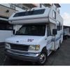 winnebago winnebago-others 1998 -OTHER IMPORTED--Winnebago ﾌﾒｲ--ｼﾝ[42]813530---OTHER IMPORTED--Winnebago ﾌﾒｲ--ｼﾝ[42]813530- image 40