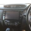 nissan x-trail 2020 -NISSAN--X-Trail NT32-320323---NISSAN--X-Trail NT32-320323- image 11