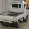 daihatsu hijet-truck 2013 CFJ1790957 image 6