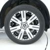 mitsubishi delica-d5 2020 -MITSUBISHI--Delica D5 3DA-CV1W--CV1W-2204462---MITSUBISHI--Delica D5 3DA-CV1W--CV1W-2204462- image 19