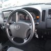 toyota townace-van 2012 CFJ1715750 image 22