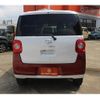 daihatsu move-canbus 2023 -DAIHATSU--Move Canbus 5BA-LA860S--LA860S-0008551---DAIHATSU--Move Canbus 5BA-LA860S--LA860S-0008551- image 9