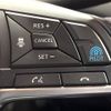 nissan x-trail 2018 -NISSAN--X-Trail DBA-T32--T32-054346---NISSAN--X-Trail DBA-T32--T32-054346- image 6