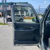 daihatsu tanto 2012 -DAIHATSU--Tanto DBA-L375S--L375S-0500463---DAIHATSU--Tanto DBA-L375S--L375S-0500463- image 13