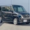 nissan dayz-roox 2017 -NISSAN--DAYZ Roox DBA-B21A--B21A-0305942---NISSAN--DAYZ Roox DBA-B21A--B21A-0305942- image 18