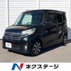 nissan dayz-roox 2014 -NISSAN--DAYZ Roox DBA-B21A--B21A-0030629---NISSAN--DAYZ Roox DBA-B21A--B21A-0030629- image 1