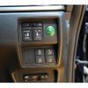 honda odyssey 2015 quick_quick_RC1_RC1-1104339 image 8