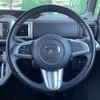 daihatsu wake 2014 -DAIHATSU--WAKE DBA-LA700S--LA700S-0010379---DAIHATSU--WAKE DBA-LA700S--LA700S-0010379- image 4