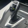 bmw 3-series 2013 CFJ1784682 image 10