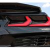 chevrolet corvette 2024 CFJ1512815 image 8