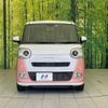 daihatsu move-canbus 2022 CFJ1723027 image 14