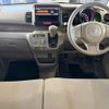 honda n-box-plus 2014 CFJ1854201 image 2