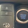 toyota harrier 2022 -TOYOTA--Harrier 6BA-MXUA80--MXUA80-0066768---TOYOTA--Harrier 6BA-MXUA80--MXUA80-0066768- image 7