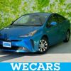 toyota prius 2019 quick_quick_DAA-ZVW51_ZVW51-6117915 image 1