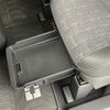 mitsubishi delica-mini 2023 -MITSUBISHI--Delica Mini 4AA-B38A--B38A-0502007---MITSUBISHI--Delica Mini 4AA-B38A--B38A-0502007- image 6