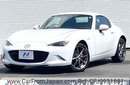 mazda roadster 2017 quick_quick_NDERC_NDERC-103503