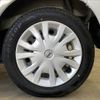 nissan dayz-roox 2020 -NISSAN--DAYZ Roox DBA-B21A--B21A-0609127---NISSAN--DAYZ Roox DBA-B21A--B21A-0609127- image 18