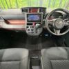 toyota tank 2017 -TOYOTA--Tank DBA-M900A--M900A-0056689---TOYOTA--Tank DBA-M900A--M900A-0056689- image 2