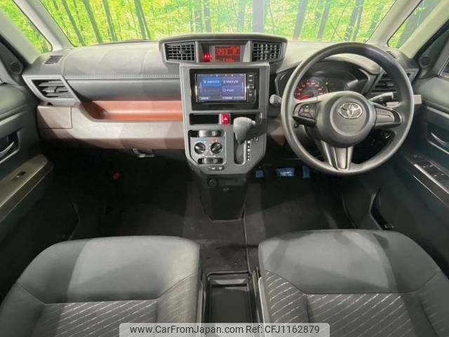 toyota tank 2017 -TOYOTA--Tank DBA-M900A--M900A-0056689---TOYOTA--Tank DBA-M900A--M900A-0056689- image 2