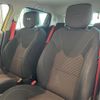 renault lutecia 2016 CFJ1641652 image 20