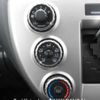 toyota ractis 2009 646828-Y2025050304F-21 image 18