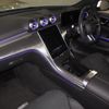 mercedes-benz c-class 2023 CFJ1833495 image 3
