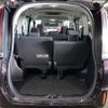 toyota noah 2021 -TOYOTA--Noah 3BA-ZRR80G--ZRR80-0703752---TOYOTA--Noah 3BA-ZRR80G--ZRR80-0703752- image 9