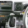 honda n-van 2019 CFJ1790840 image 7