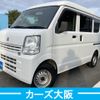 suzuki every 2017 CFJ1859055 image 1