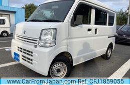 suzuki every 2017 CFJ1859055