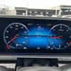 mercedes-benz gle-class 2020 -MERCEDES-BENZ--Benz GLE 3DA-167119C--W1N1671192A187797---MERCEDES-BENZ--Benz GLE 3DA-167119C--W1N1671192A187797- image 9