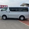 toyota hiace-van 2019 -TOYOTA 【函館 400せ7873】--Hiace Van GDH206V--GDH206-2007375---TOYOTA 【函館 400せ7873】--Hiace Van GDH206V--GDH206-2007375- image 23