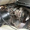 suzuki carry-truck 1998 A641 image 50