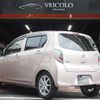 daihatsu mira-e-s 2013 GOO_JP_700100243030240711001 image 2