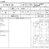 mazda roadster 1992 CFJ1226718 image 3