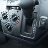 toyota townace-van 2020 CFJ1836718 image 16