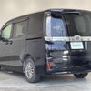 toyota voxy 2014 CFJ1556536 image 15