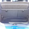 suzuki swift 2023 -SUZUKI--Swift 5AA-ZCEDS--ZCEDS-100895---SUZUKI--Swift 5AA-ZCEDS--ZCEDS-100895- image 27