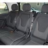 mercedes-benz v-class 2018 -MERCEDES-BENZ--Benz V Class LDA-447811--WDC44781123393911---MERCEDES-BENZ--Benz V Class LDA-447811--WDC44781123393911- image 19