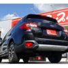 subaru outback 2016 CFJ1693012 image 39